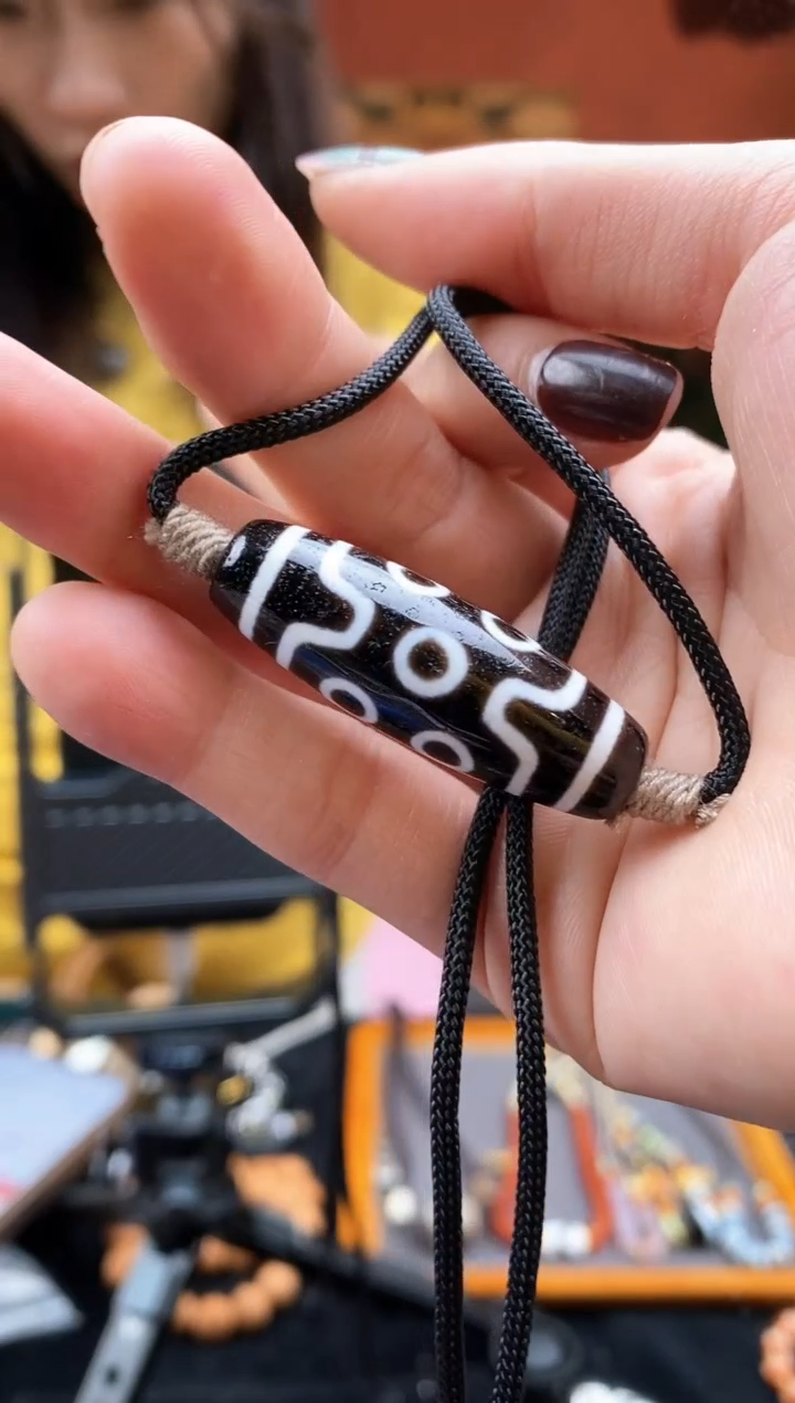 【闪购商品】玛瑙/玉髓192未镶嵌0208-