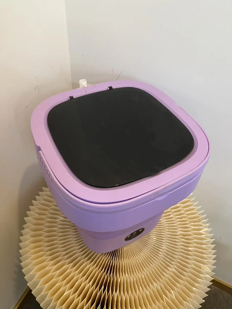 洗衣机   电器DD