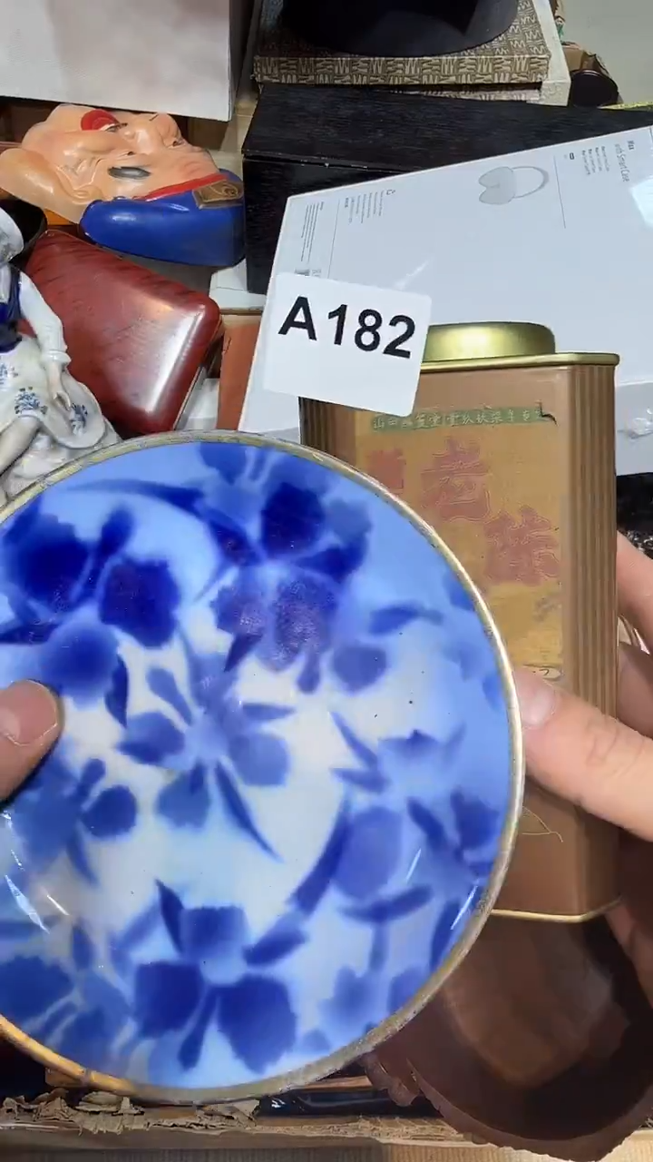 宝****厅哈哈哈哈哈哈182