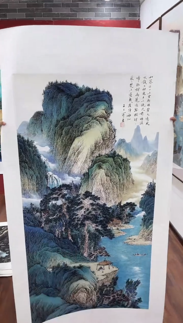 安哥精品优选链接109