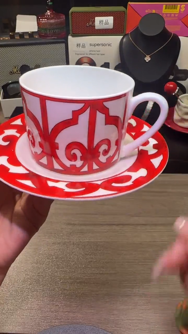 瓷片瓷片瓷片瓷片瓷片