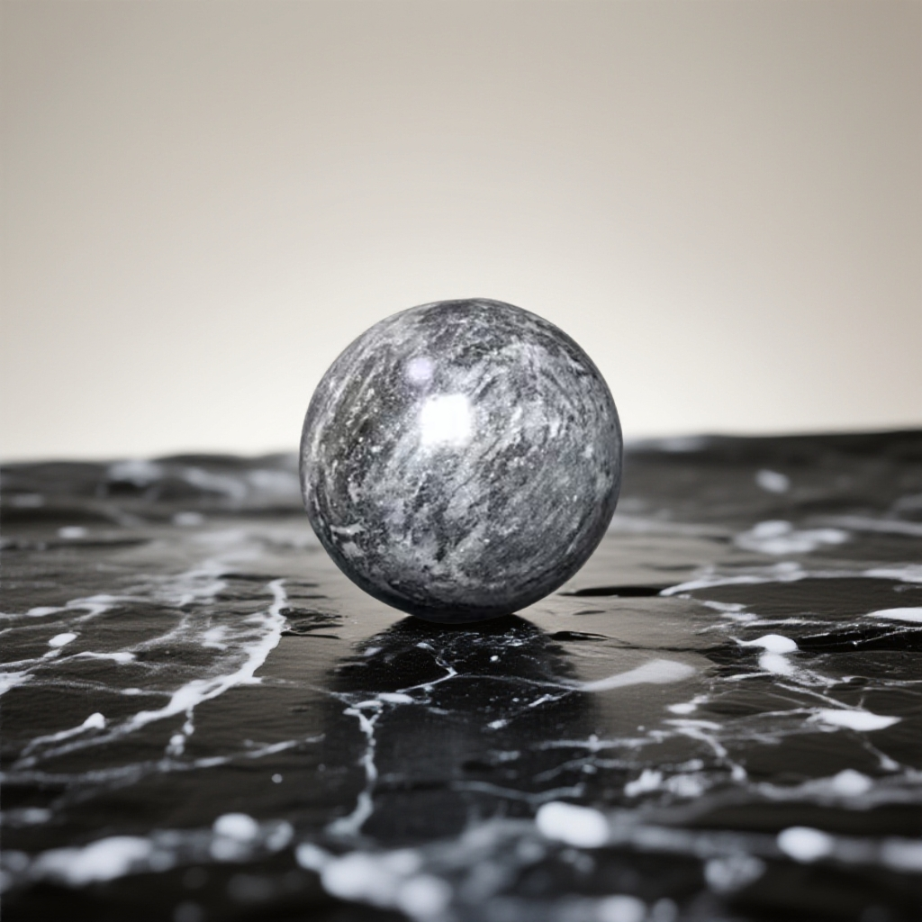 A29 时尚饰品静静好物