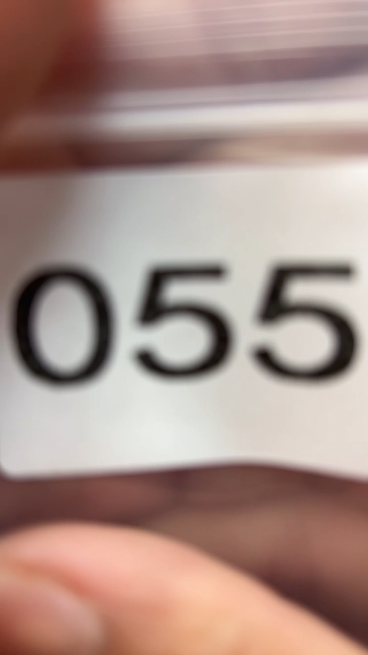 2漂亮           漂亮                漂亮