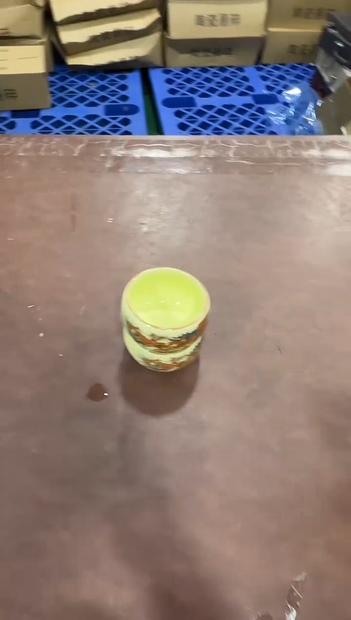 其他@@@@【闪购链接】精美茶具便宜卖了