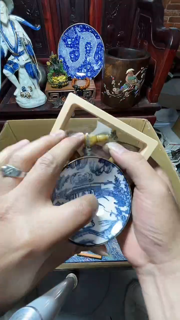 1瓷器瓷器瓷器瓷器瓷器