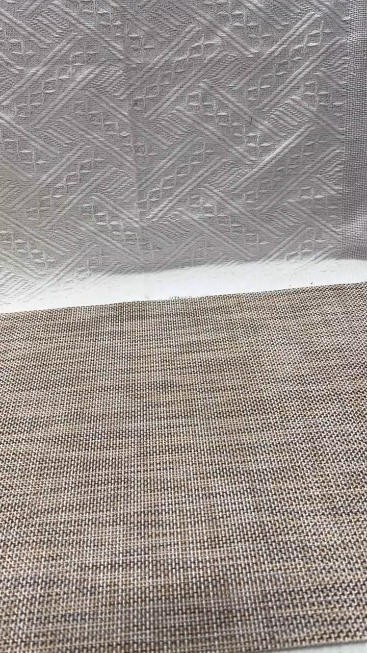 中古物品 有瑕慎拍 售出不退015