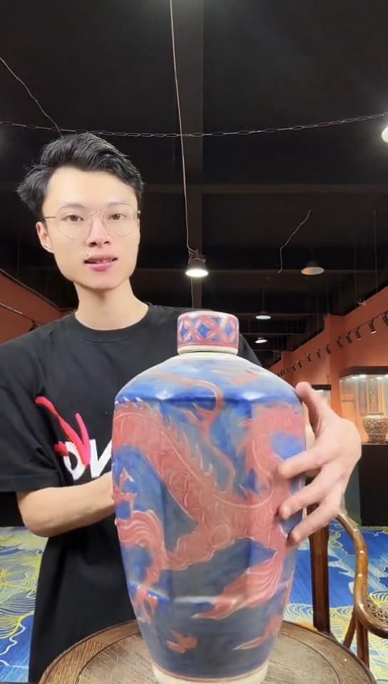 摆件C46批量不固定/一件