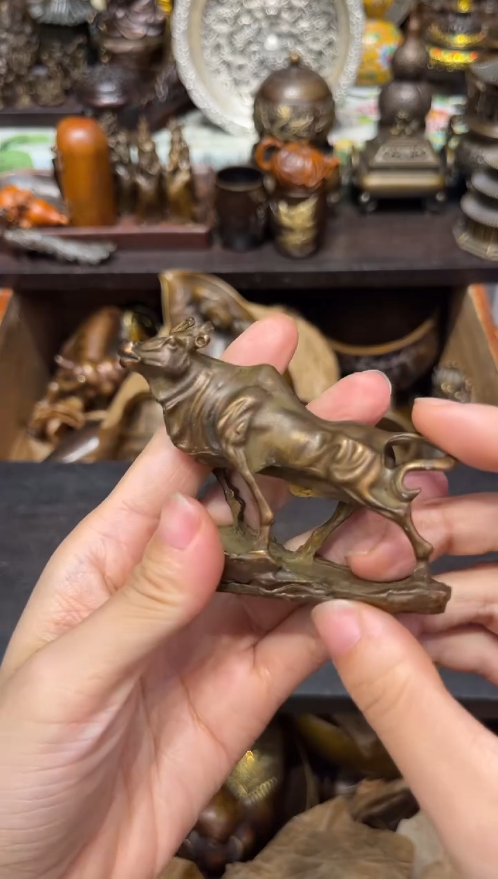 h瑞瑞专属精选链接