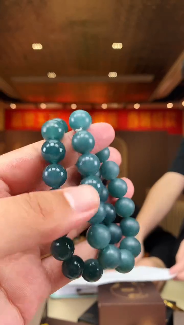 【闪购商品】定制翡翠未镶嵌多样性发货（只发一件) *d97