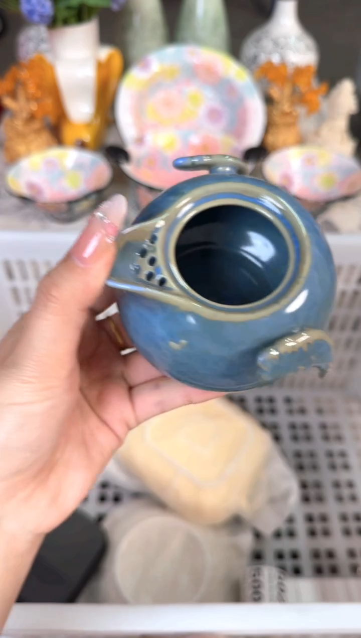 瓷片472默认微瑕15包邮库存1