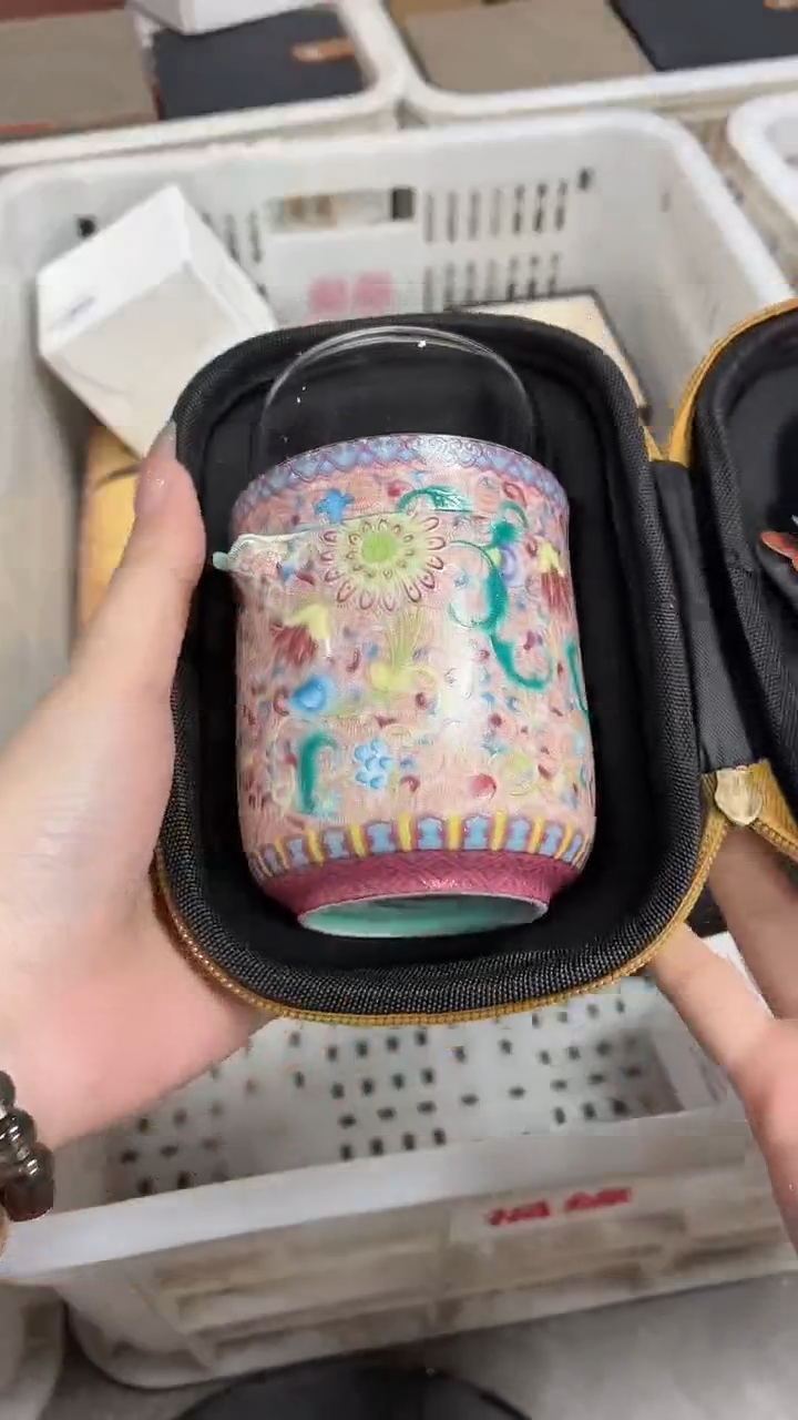 闪购商品闪购商品@@CC3357