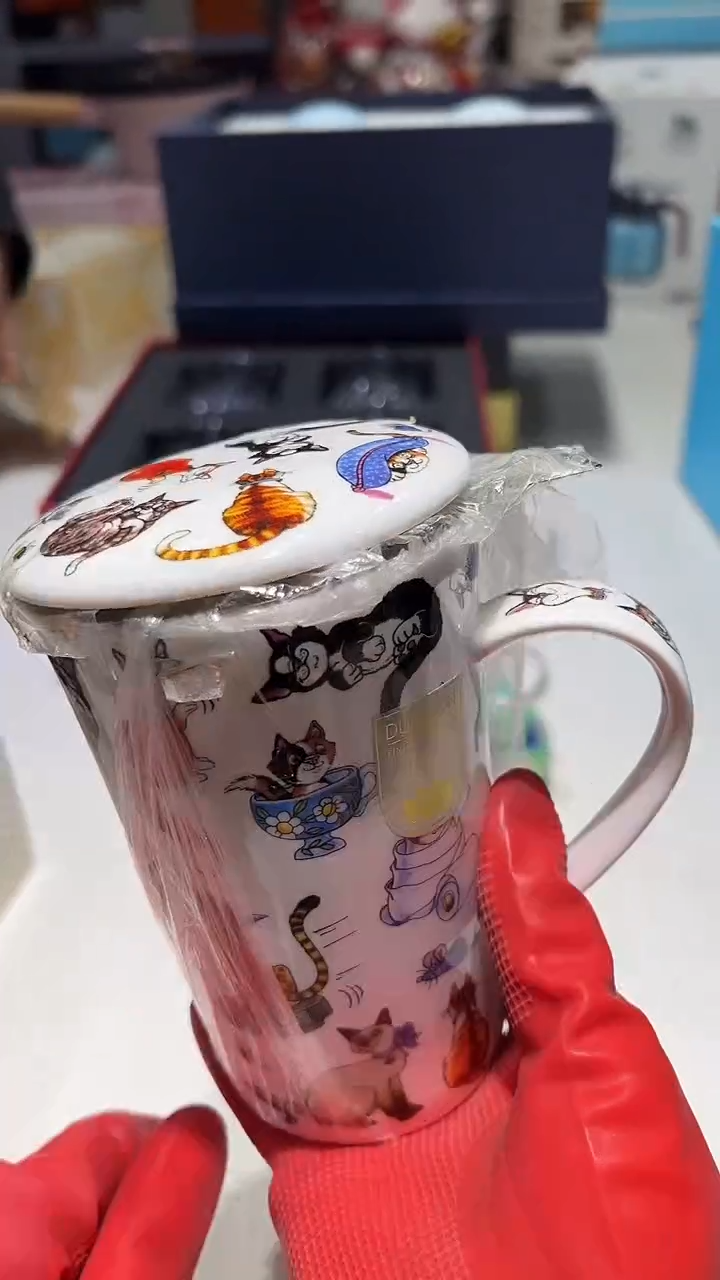 瓷片11111111111@@1