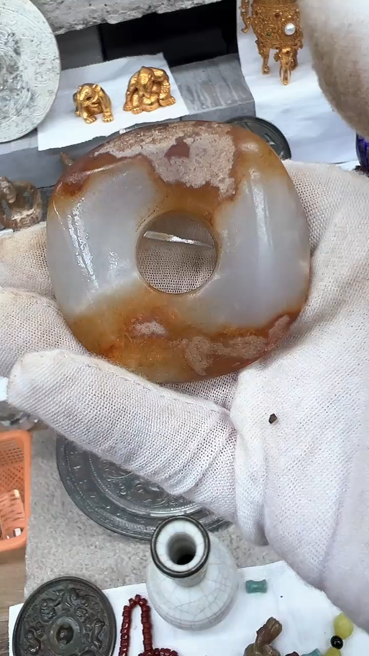 【闪购商品】摆件瓷摆件瓷摆件瓷摆件