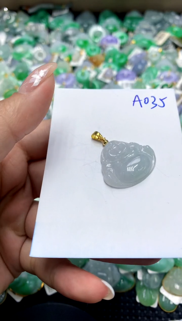 【闪购商品】翡翠颈饰合金111111111111111111