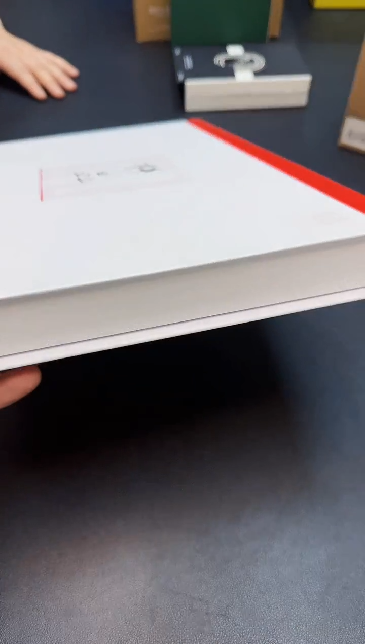 【闪购商品】杯全新正品一件不留@@H1963