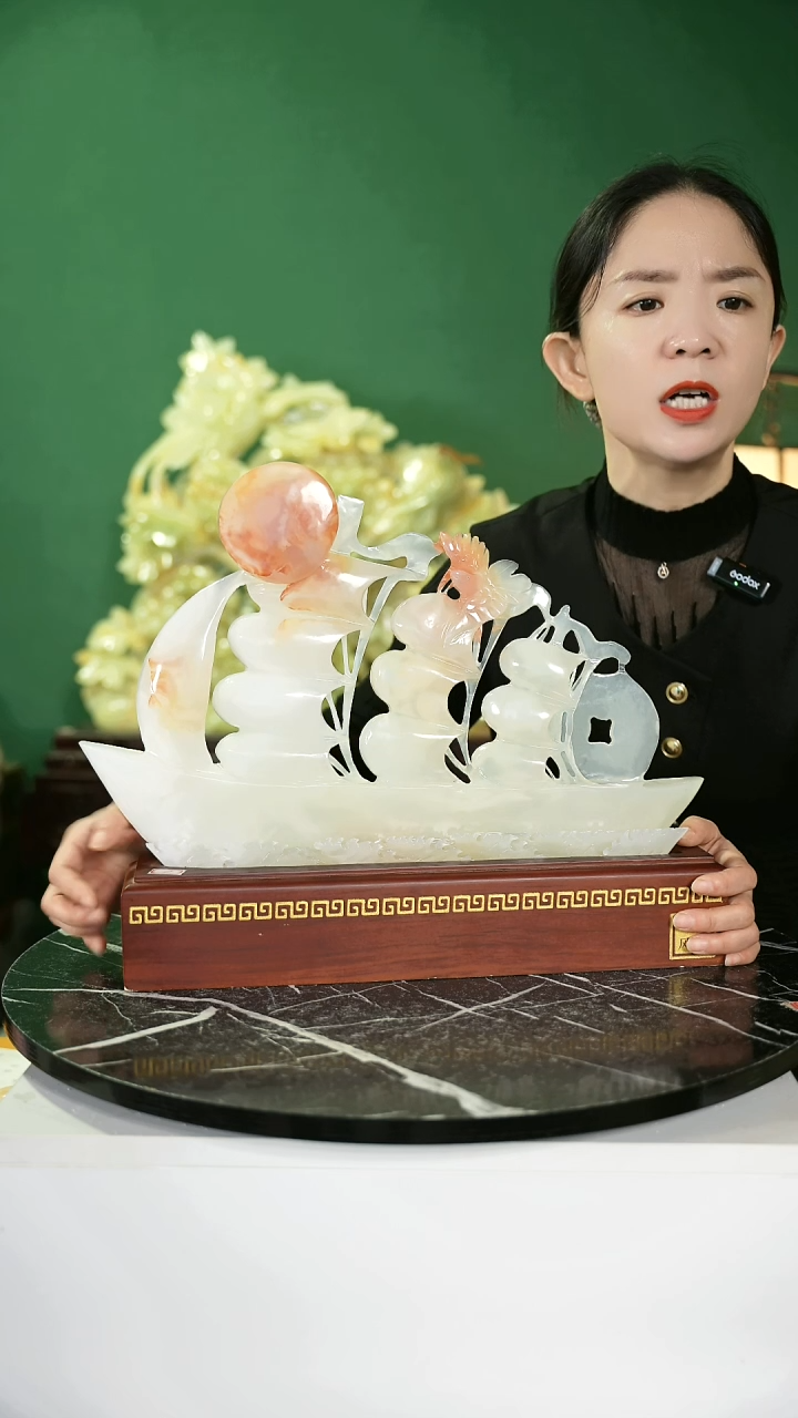 【闪购商品】石材46546