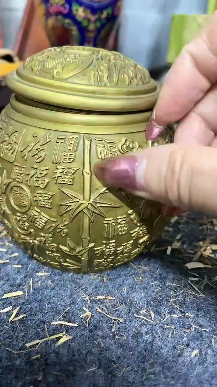 【闪购商品】刺绣主播推荐主播推荐