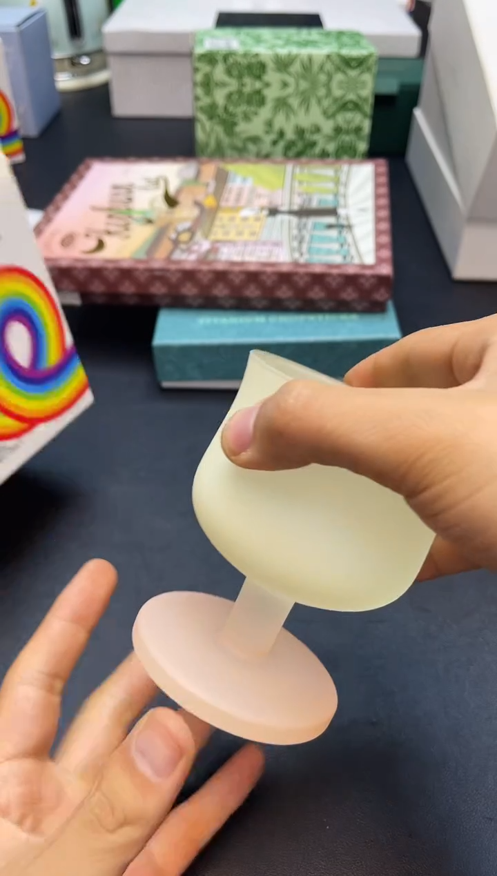 瓷片我又回来了全部漏@@5S149