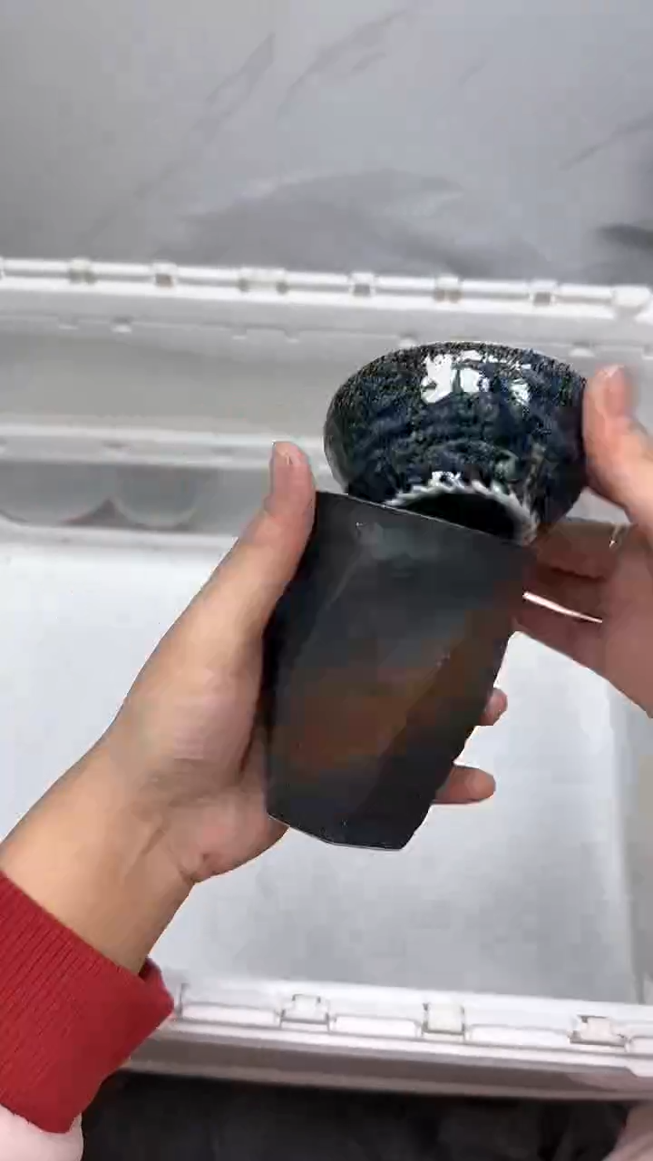 【闪购商品】830回流瓷器默认微瑕，18.8包邮