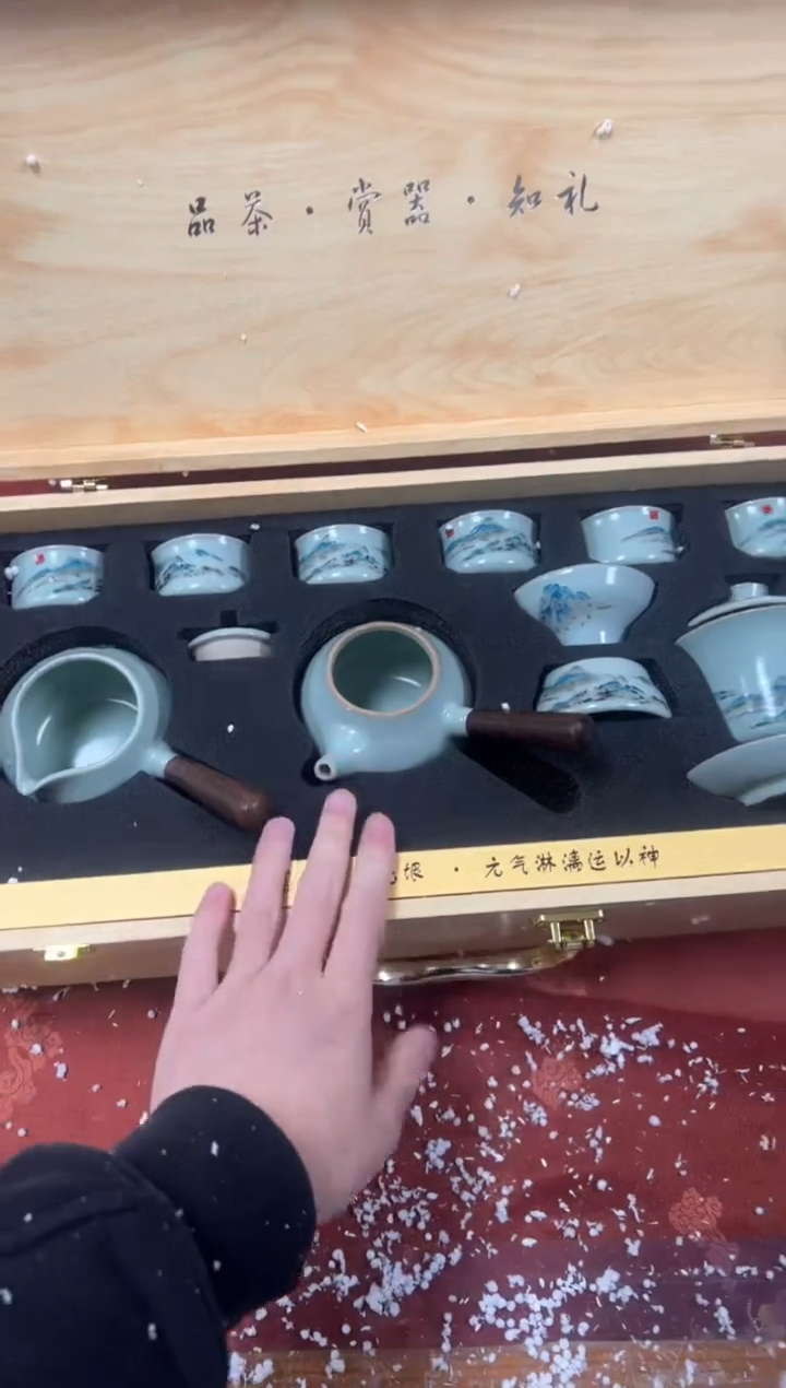 【闪购商品】其他精品茶具@@@@@@@@@@@