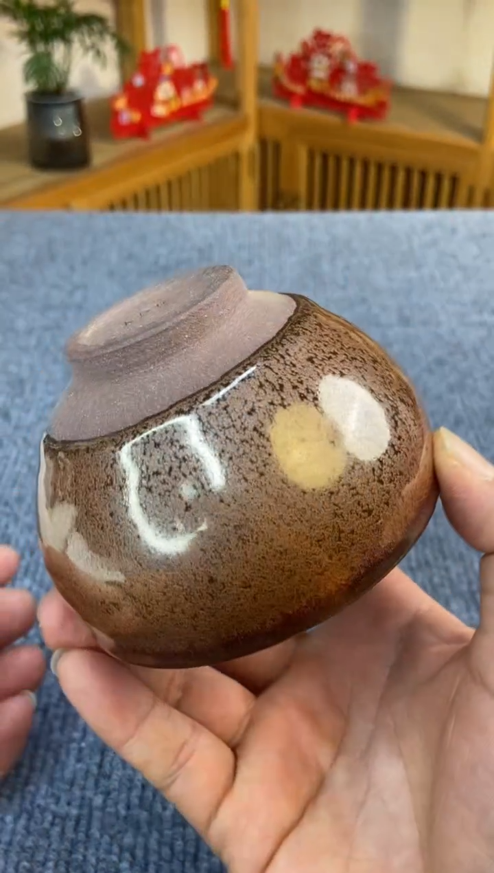 【闪购商品】@@@@@8888888截图为准