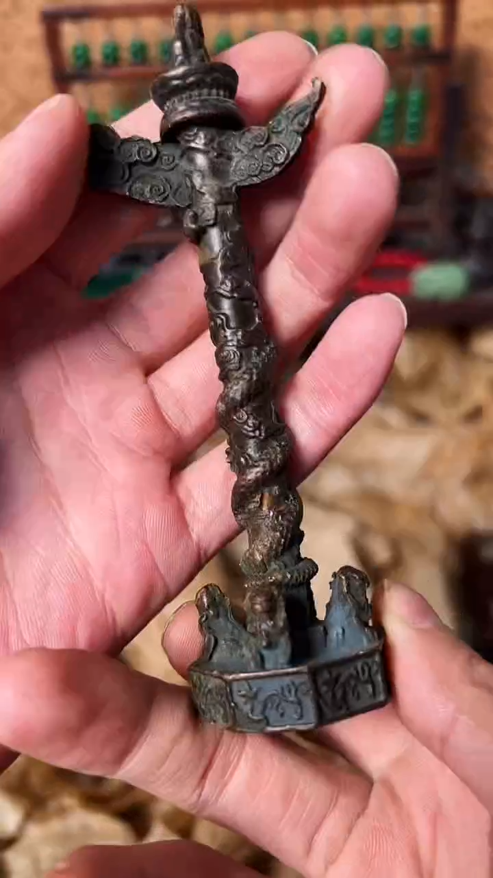 【闪购商品】好运来直播间专属链接