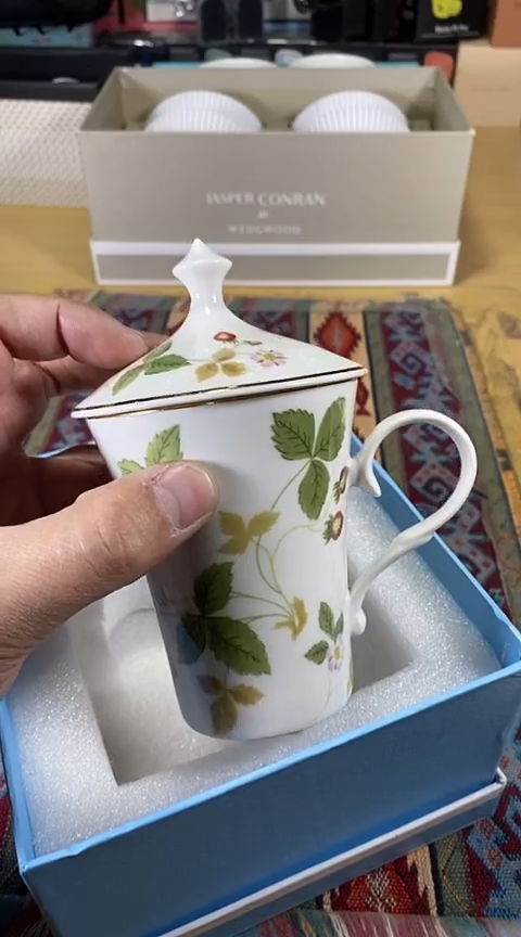 【闪购商品】瓷片1111111111111-