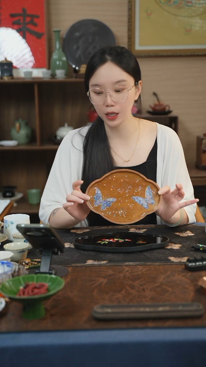 永利汇开播福利福利