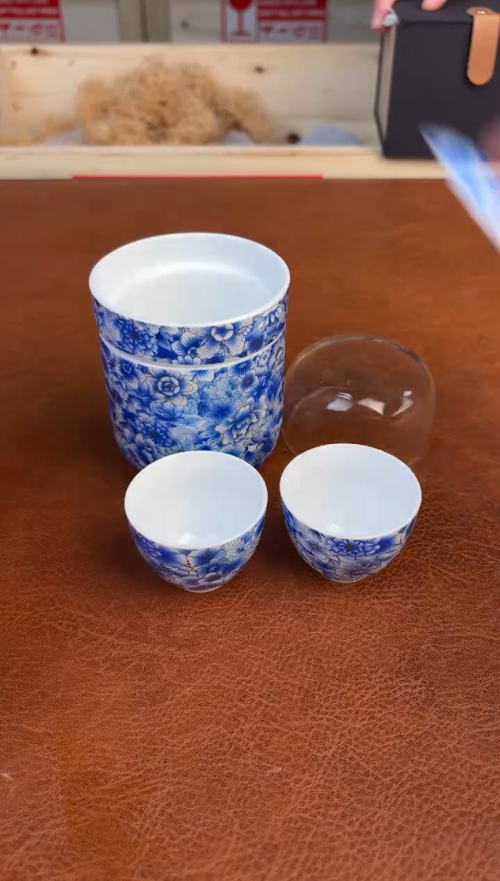 @@@@@@@@@@@@@@@@@@@3782