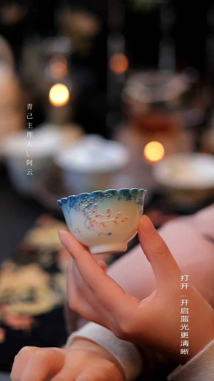 【闪购商品】哈哈哈哈哈哈哈哈哈哈