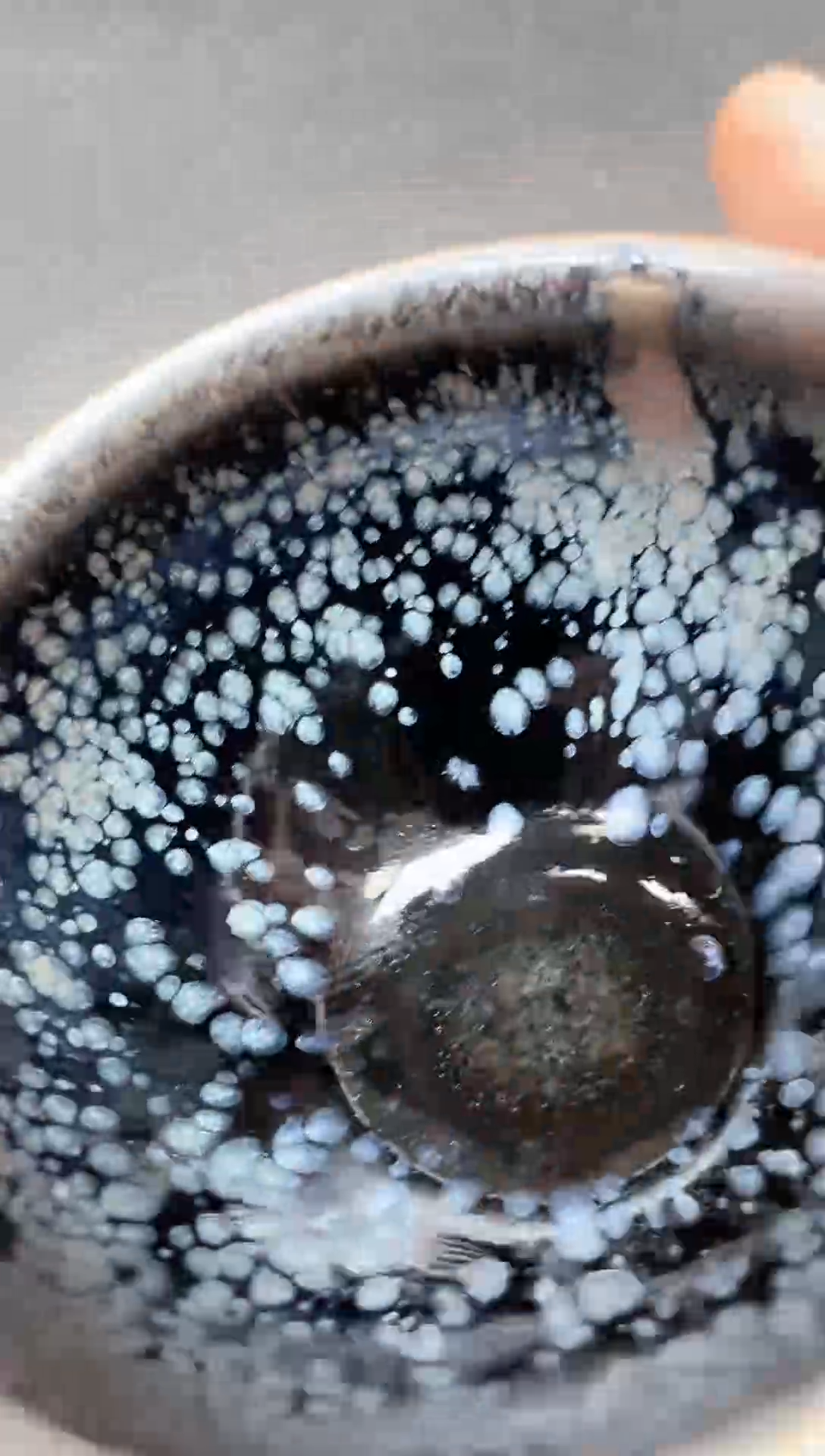 【闪购商品】茶盏189