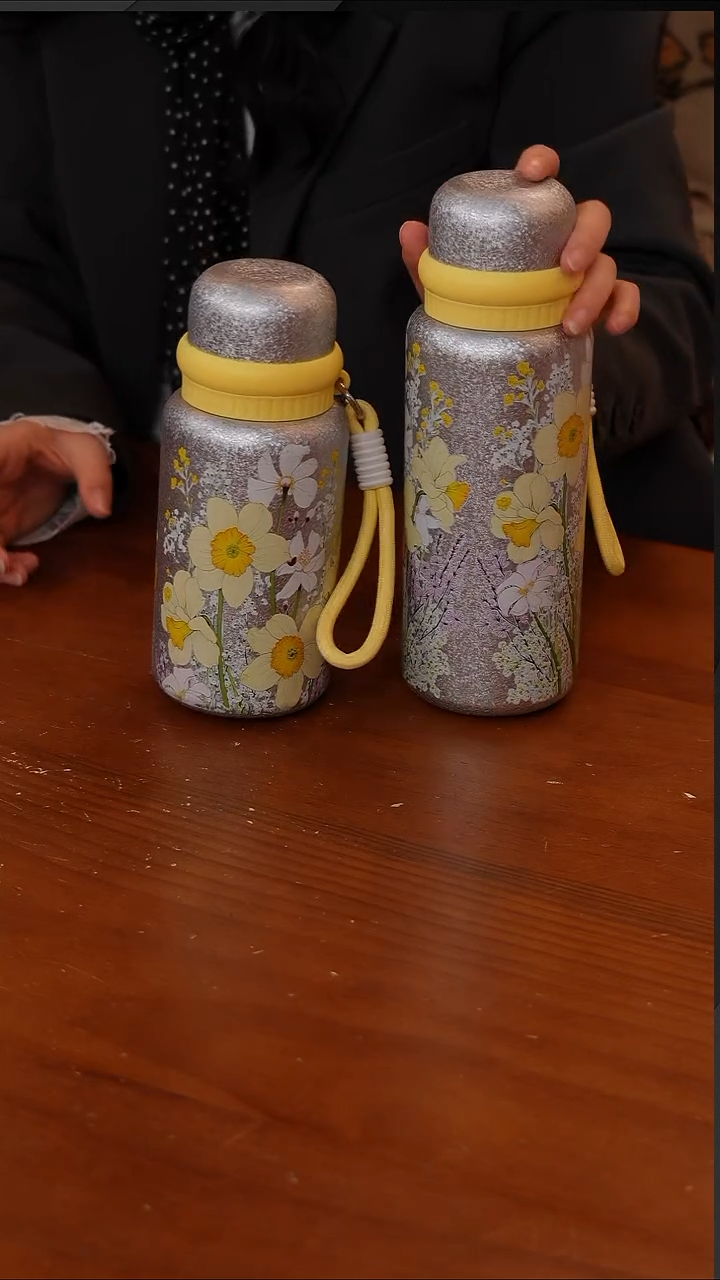 陶8-福利--------------