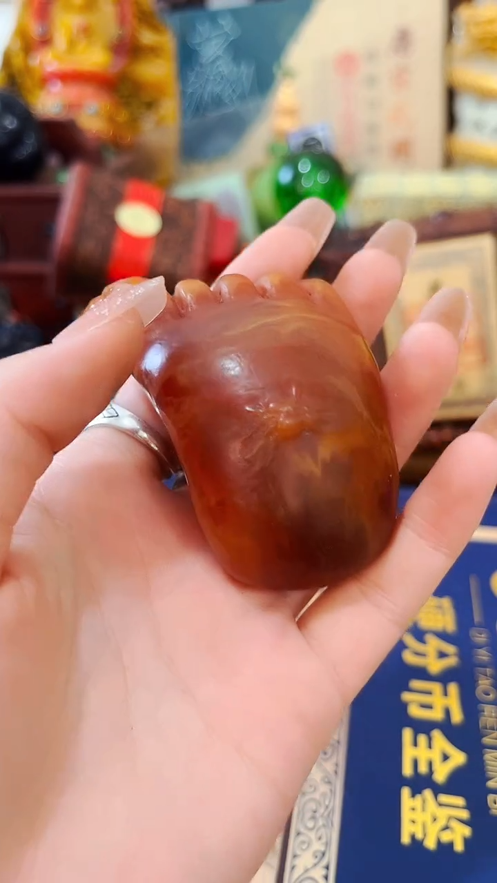 脚丫老板娘主播推荐推荐