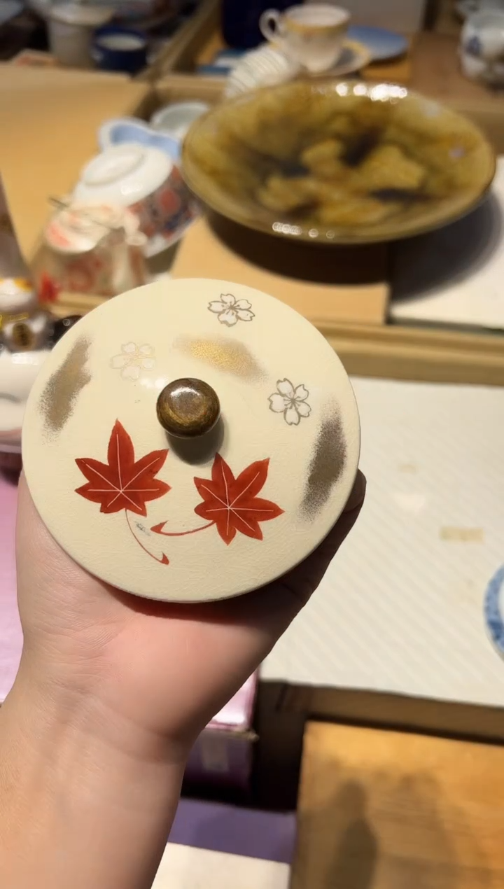 【闪购商品】瓷片好好好好好好好好好好好