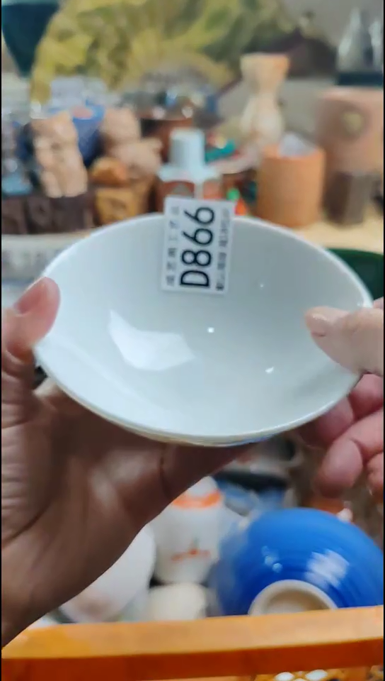 瓷片?*依866瓷片瓷片瓷片瓷片