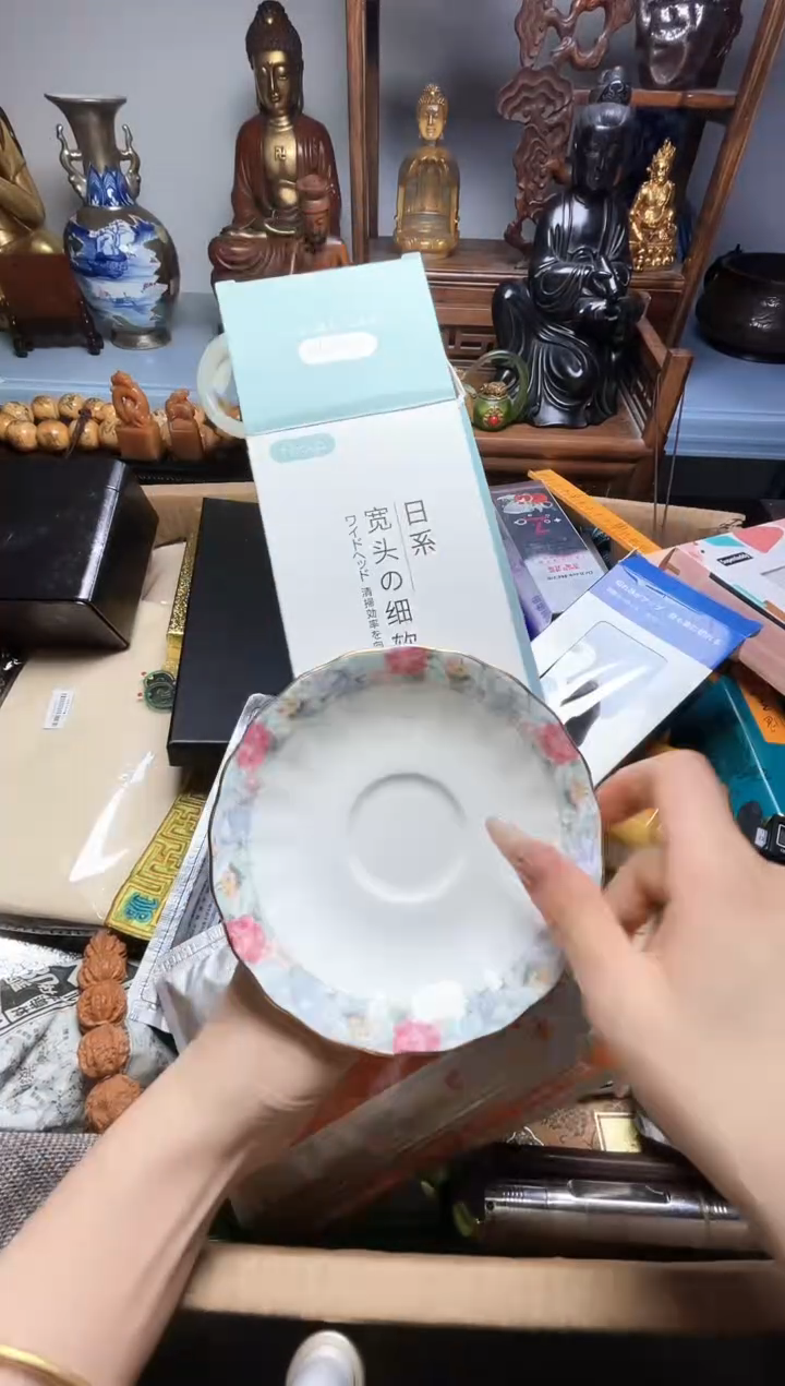 瓷片瓷器瓷器瓷器瓷器瓷器