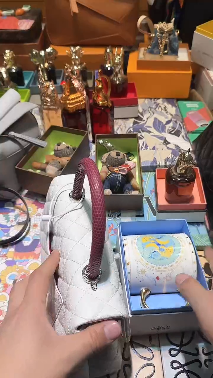 【闪购商品】瓷片11111111111111