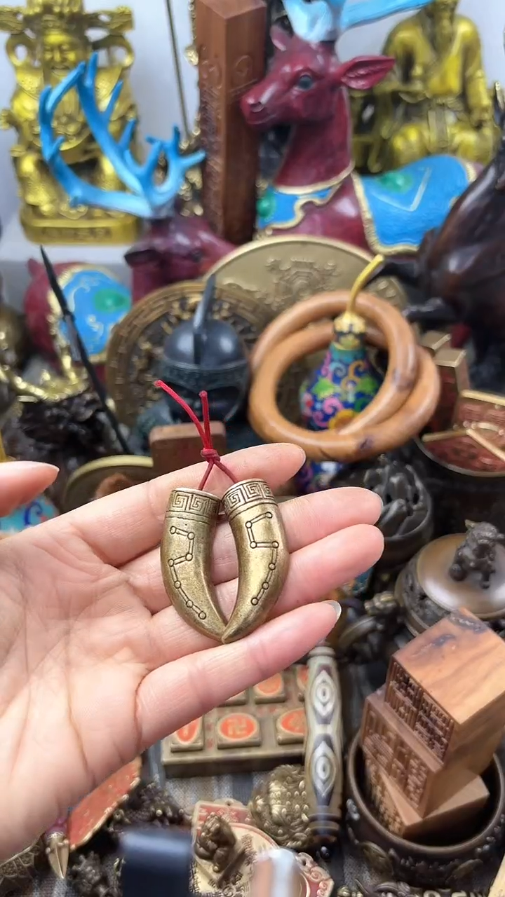 【闪购商品】工艺品工艺品工艺品