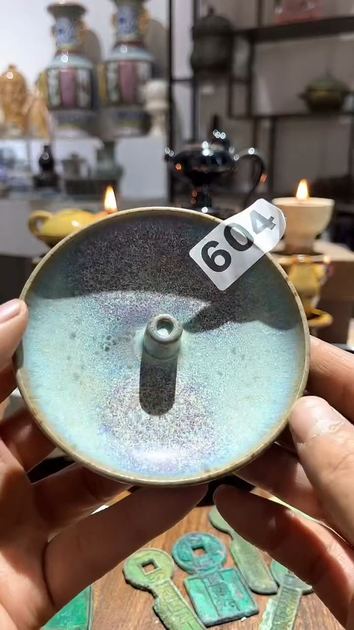 【闪购商品】摆件                 