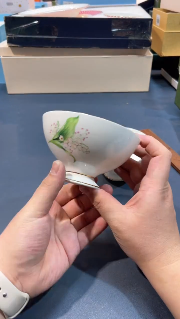 【闪购商品】碗K211全场正品，京东包邮