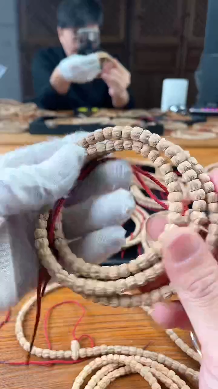 【闪购商品】柏香籽/百香籽吊坠工厂店·高质量·一件也是批发·038