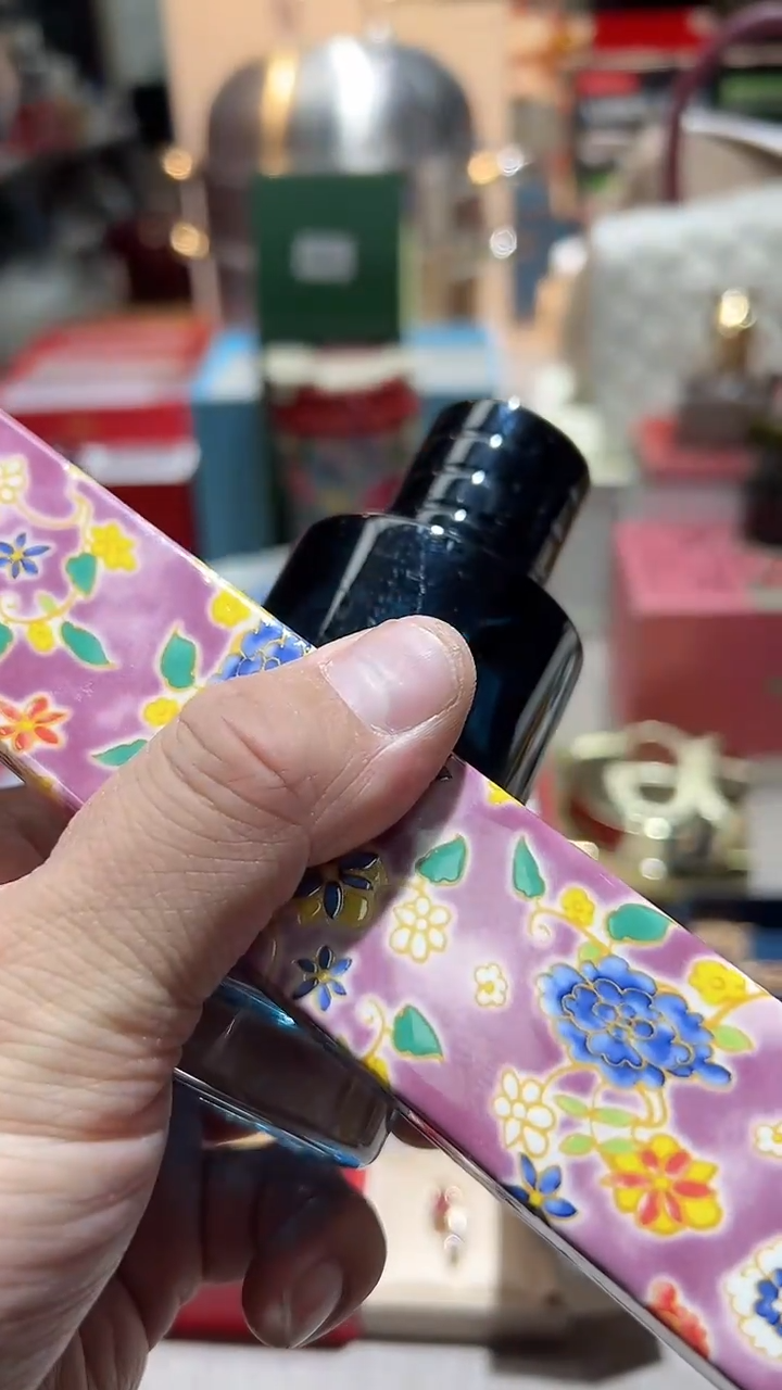 【闪购商品】瓷片算了，真划算买它@@1