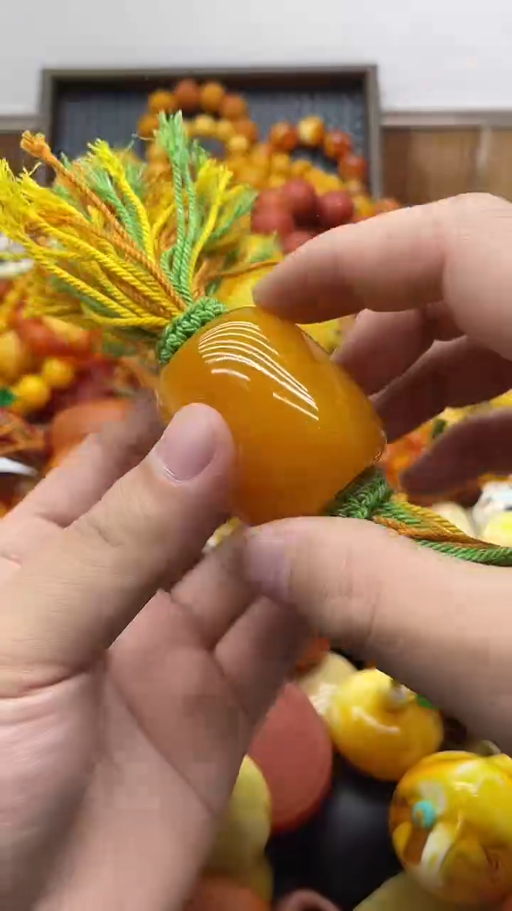 Z106高端原创设计款