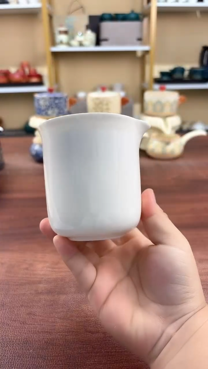 闪购商品@@@@@@@@@@@