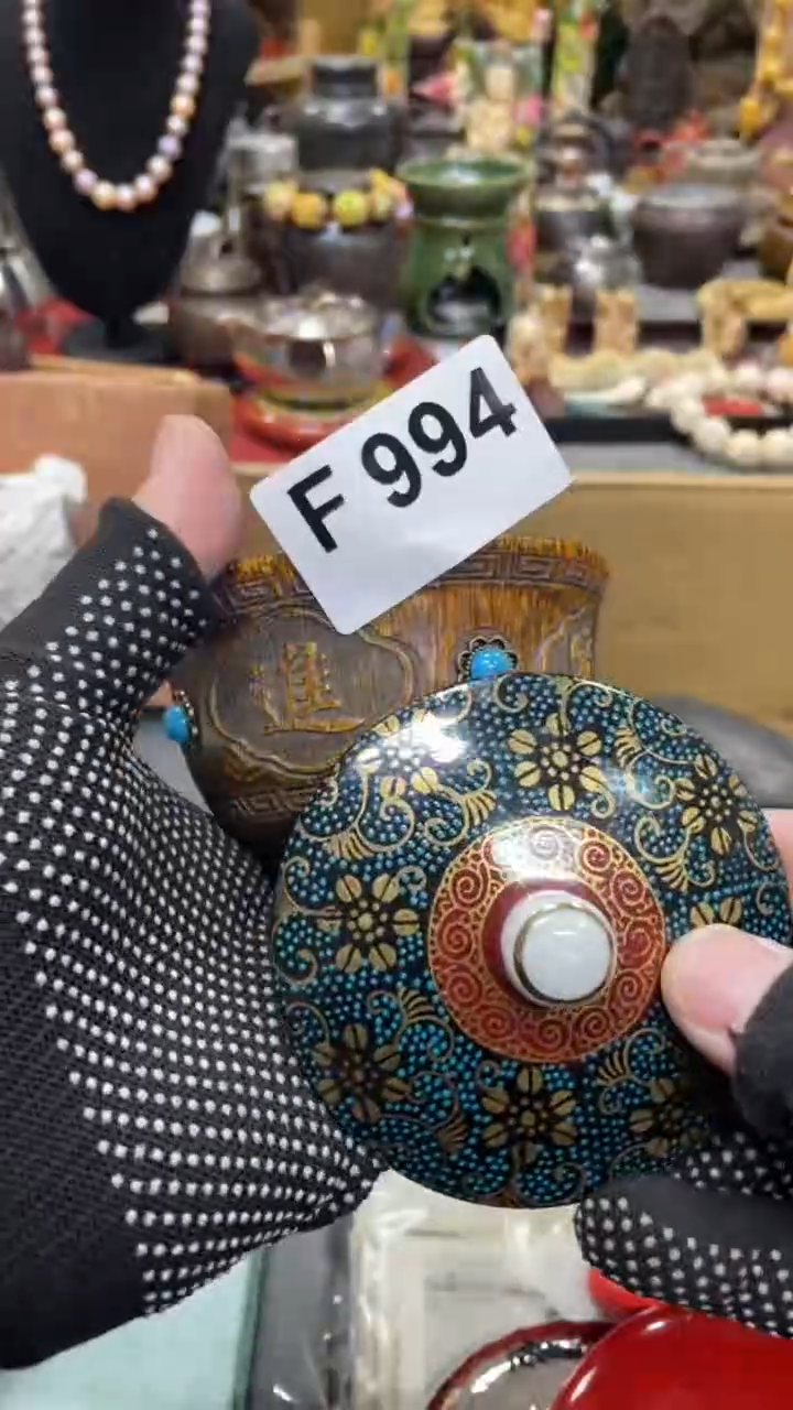 【闪购商品】杯瓷瓷瓷瓷瓷瓷瓷瓷瓷