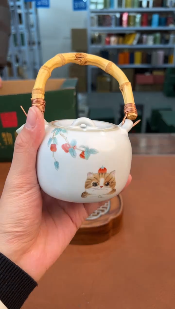 【闪购商品】喜物见山清仓福利品¥¥¥¥¥¥