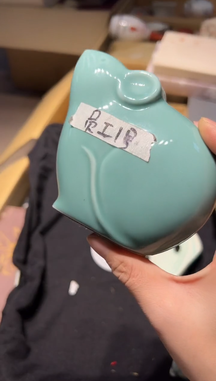 【闪购商品】瓷片好好好好好好好好好好好好好