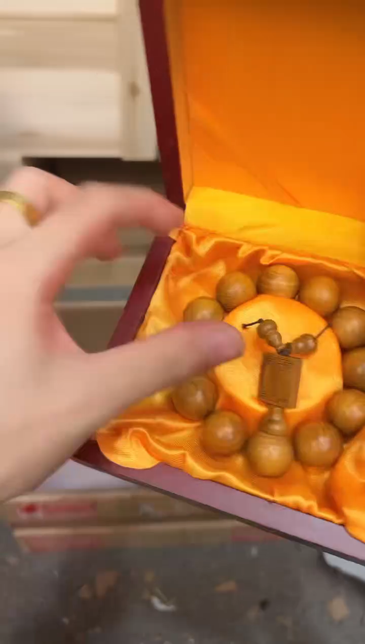 尚熹堂直播专享价@@999