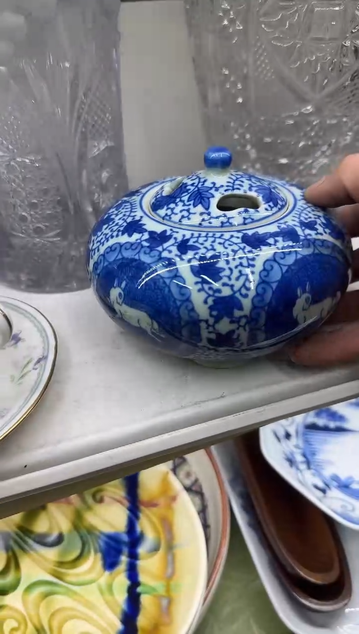 1桃**酱瓷器瓷器瓷器瓷器