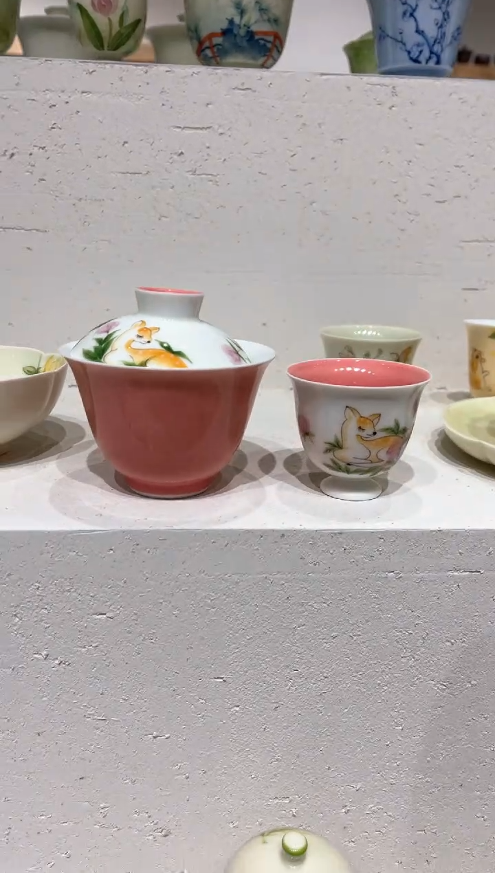 【闪购商品】嘎嘎嘎嘎嘎嘎嘎嘎嘎嘎嘎嘎嘎嘎嘎